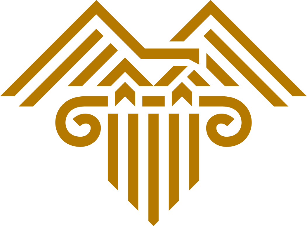 Manzanares Partners Fintech+ Practice Group